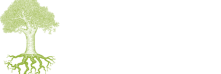 Garten- und Landschaftsbau Freiburg Astrid Drescher