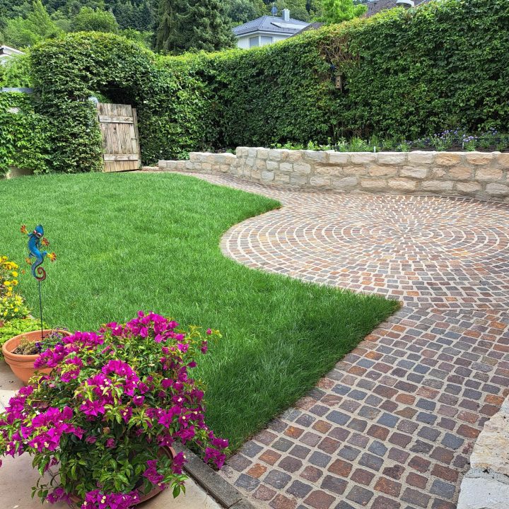 Garten und Landschaftsbau Freiburg-min Garten und Landschaftsbau Freiburg